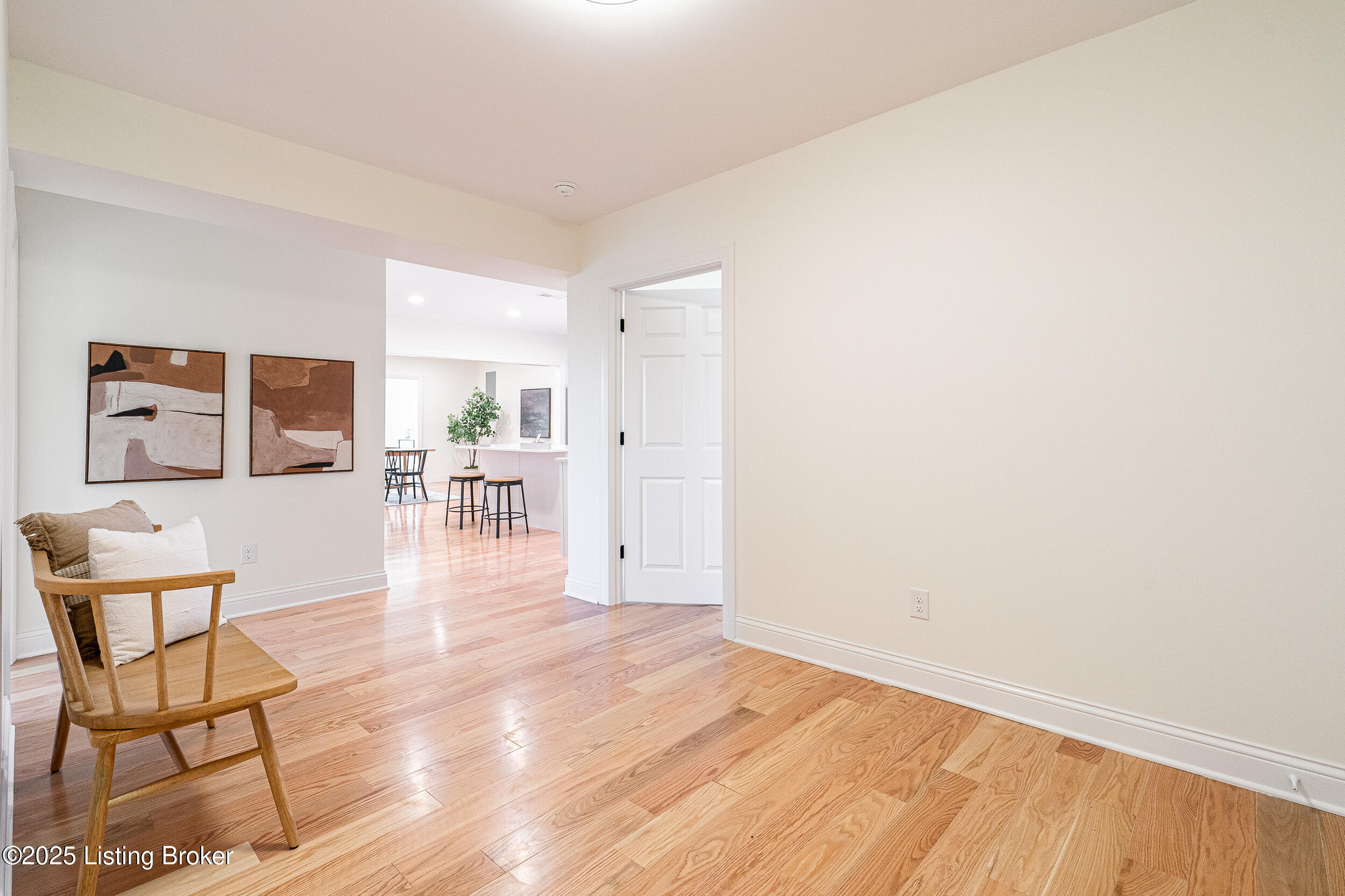 1199 Bloomfield Rd, Taylorsville, Kentucky image 45