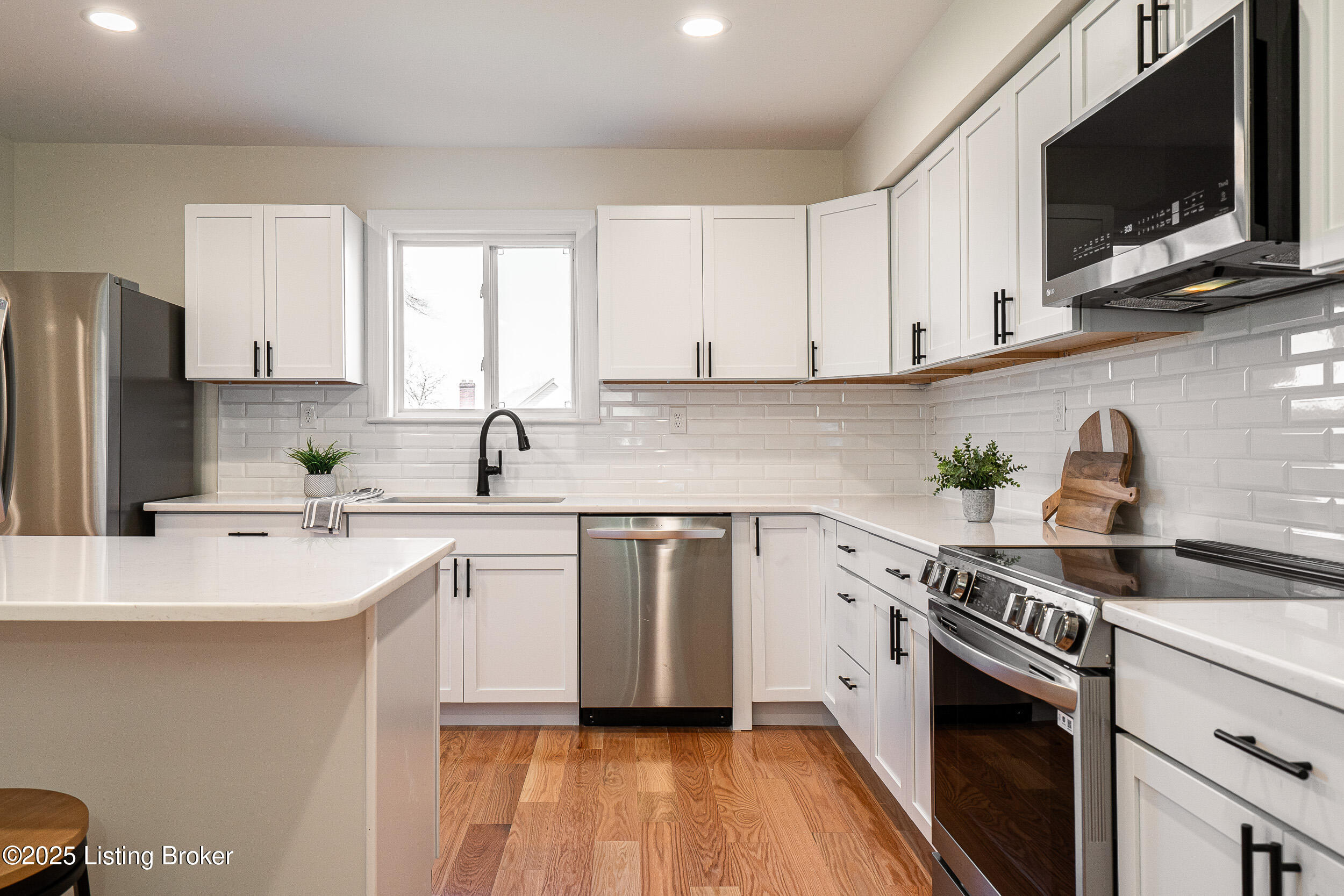 1199 Bloomfield Rd, Taylorsville, Kentucky image 37