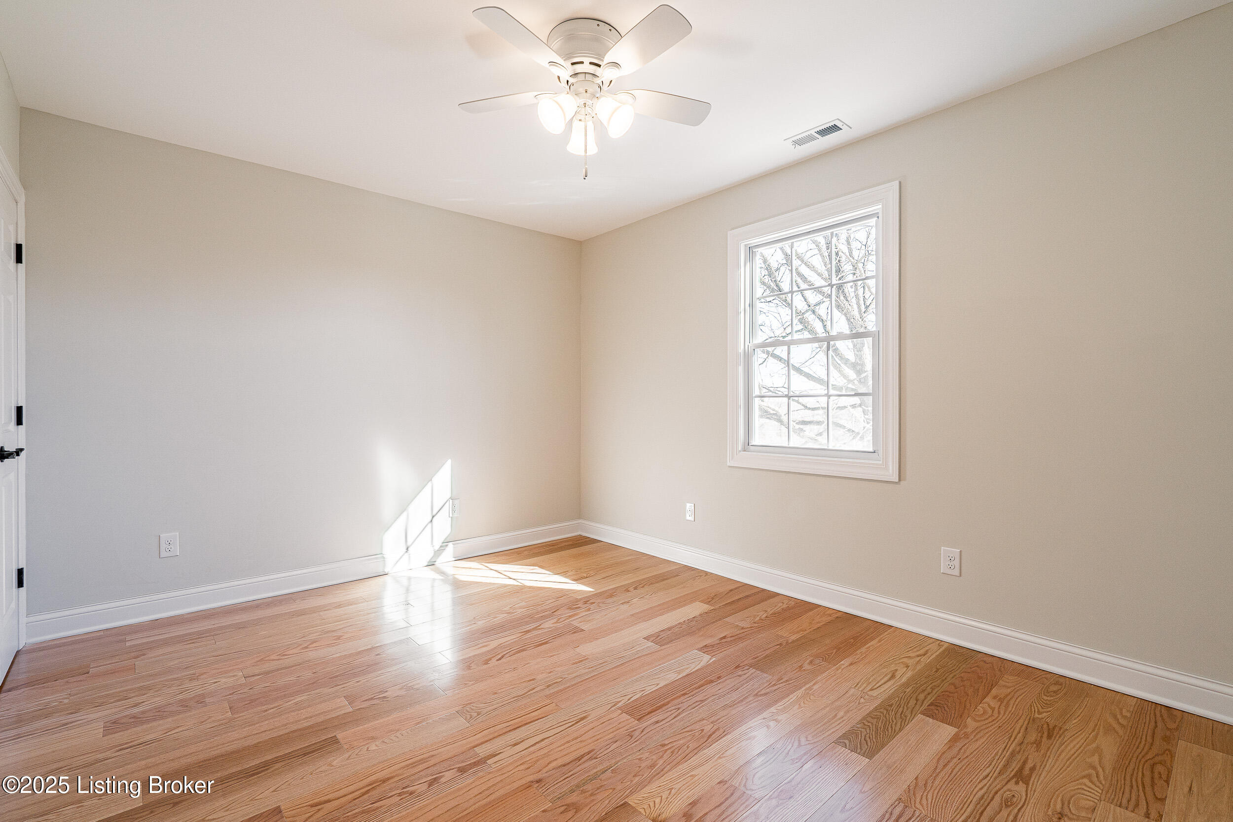 1199 Bloomfield Rd, Taylorsville, Kentucky image 16