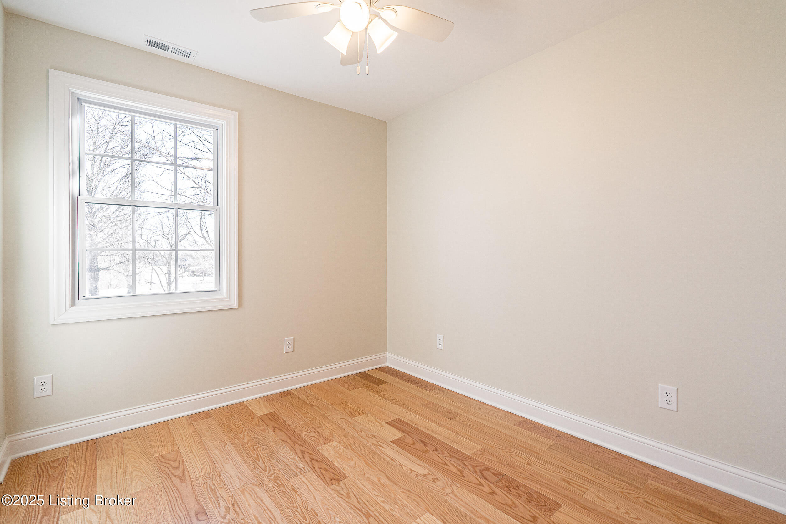 1199 Bloomfield Rd, Taylorsville, Kentucky image 19