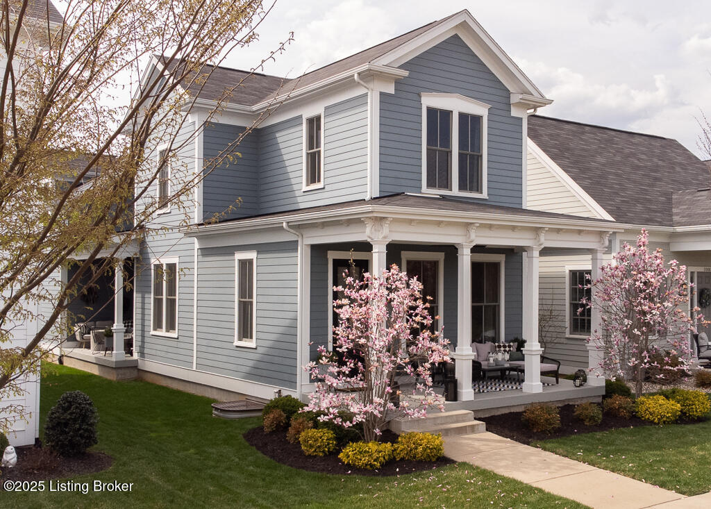 11006 Monkshood Dr, Prospect, Kentucky image 41