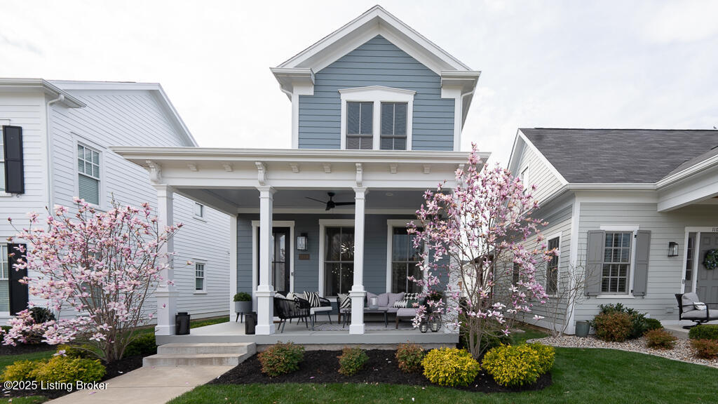 11006 Monkshood Dr, Prospect, Kentucky image 38