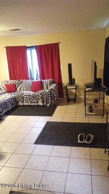 Photo of 259 University Dr # 5-2, Radcliff, KY 40160 (MLS # 1720476)