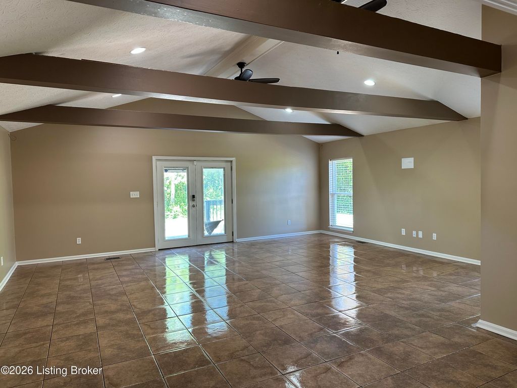 Photo of 400 Glengarry Dr, Louisville, KY 40118 (MLS # 1716822)