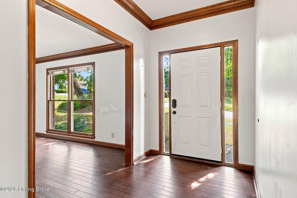 Photo of 13201 Snowden Valley, Goshen, KY 40026 (MLS # 1728673)