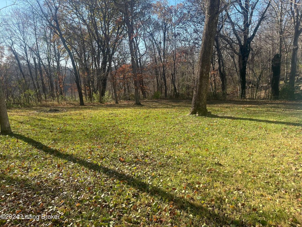 Photo of Lot100-104 Cannons Point Ln, McDaniels, KY 40152 (MLS # 1705387)