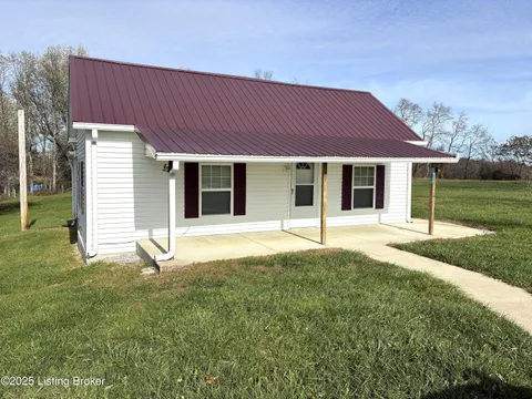 7946 Bagdad Rd, Bagdad, KY 40003 - #: 1703391