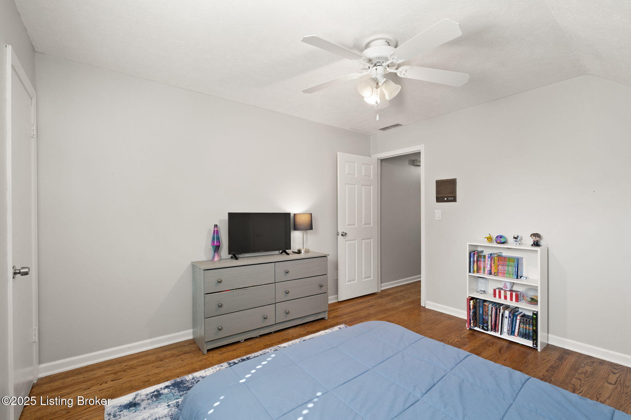 6925 Peppermill Ln, Louisville, Kentucky image 39