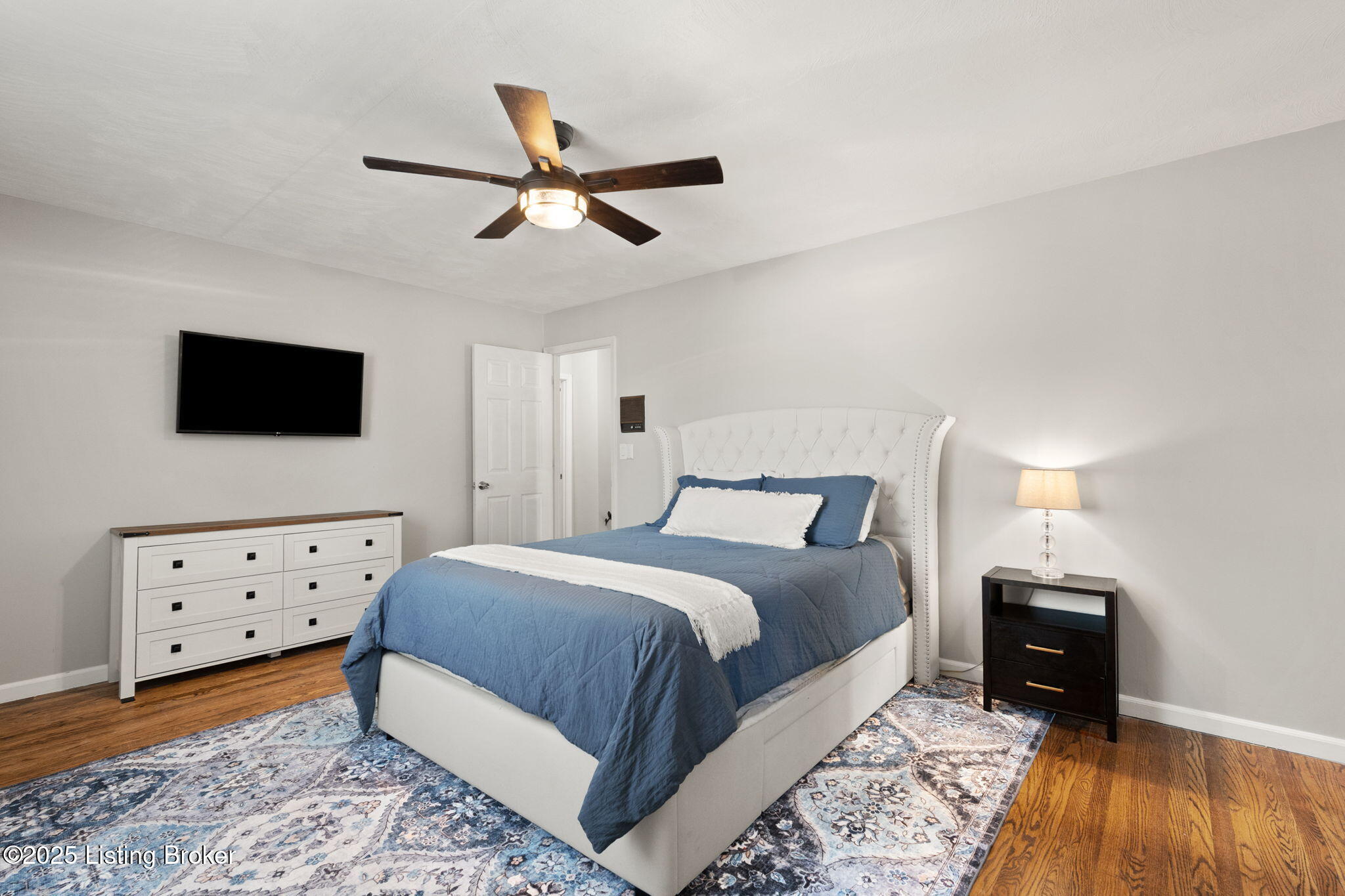 6925 Peppermill Ln, Louisville, Kentucky image 32