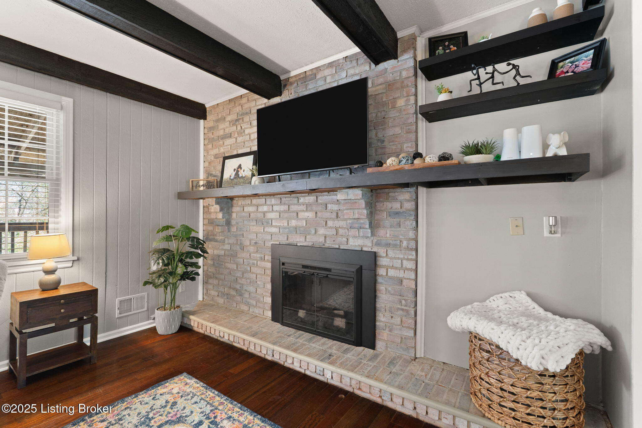 6925 Peppermill Ln, Louisville, Kentucky image 11