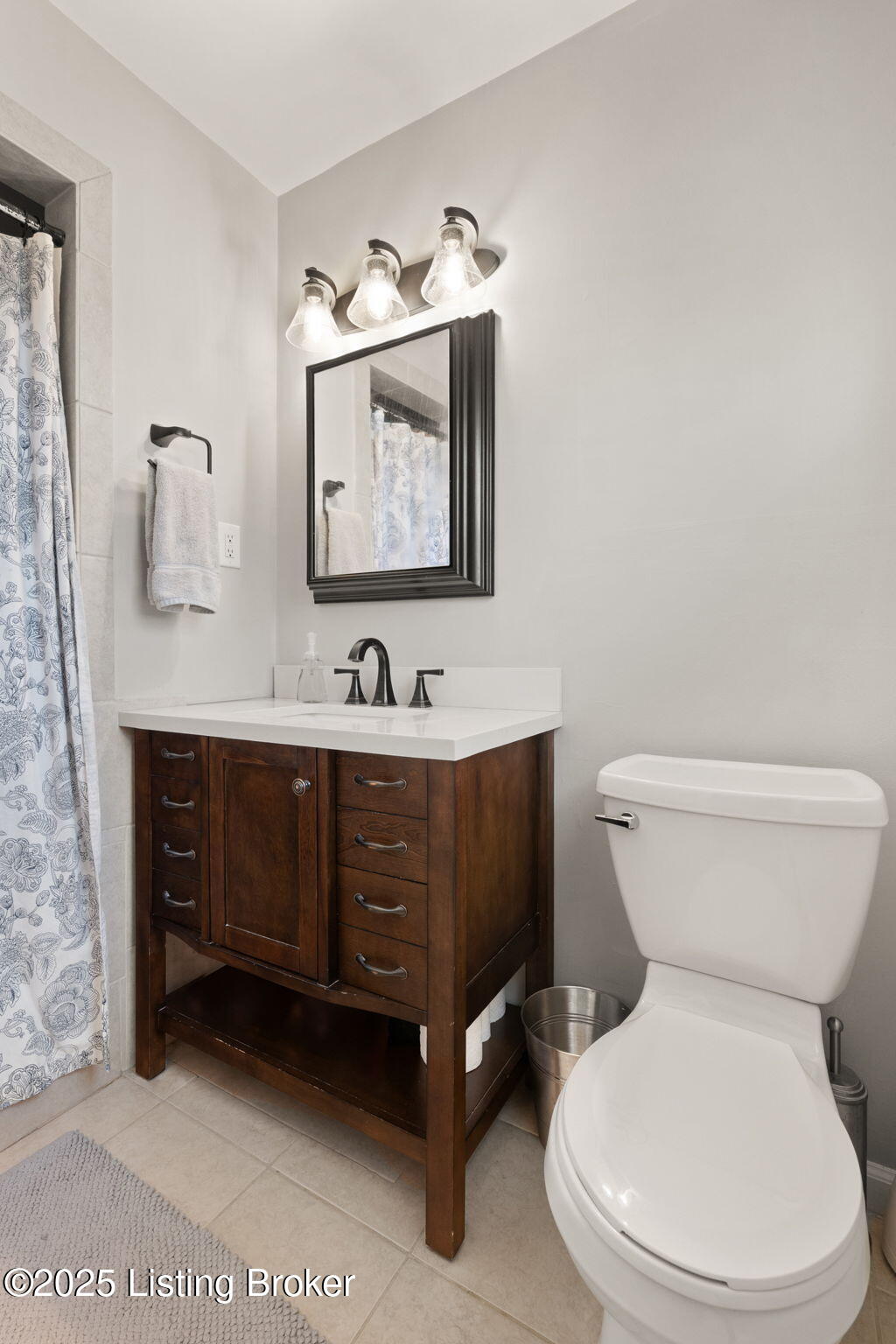 6925 Peppermill Ln, Louisville, Kentucky image 34