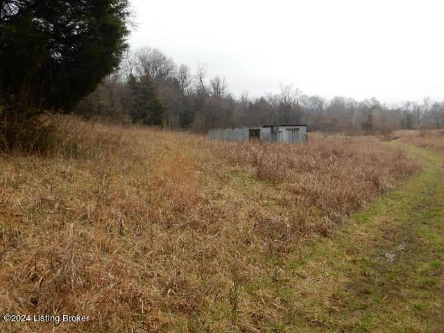246 Eva-michele Ln, Shepherdsville, Kentucky image 5