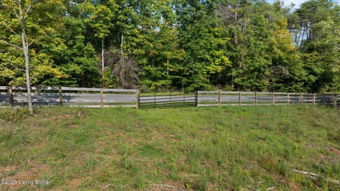 Vacant Land For Sale - 191 Lakeshore Dr<br/> Leitchfield, KY 42754