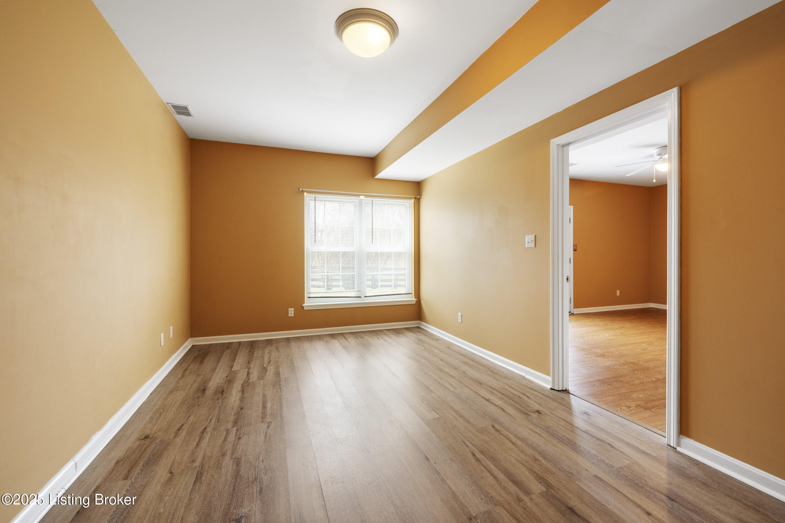 4703 Lost Valley Dr, Crestwood, Kentucky image 31
