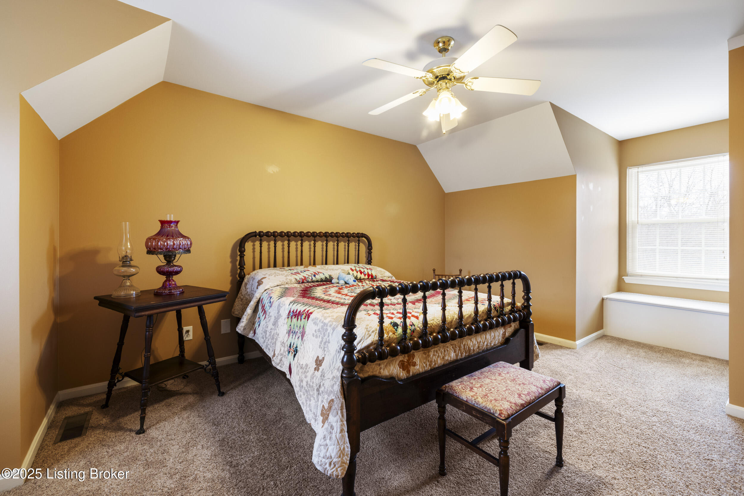 4703 Lost Valley Dr, Crestwood, Kentucky image 24