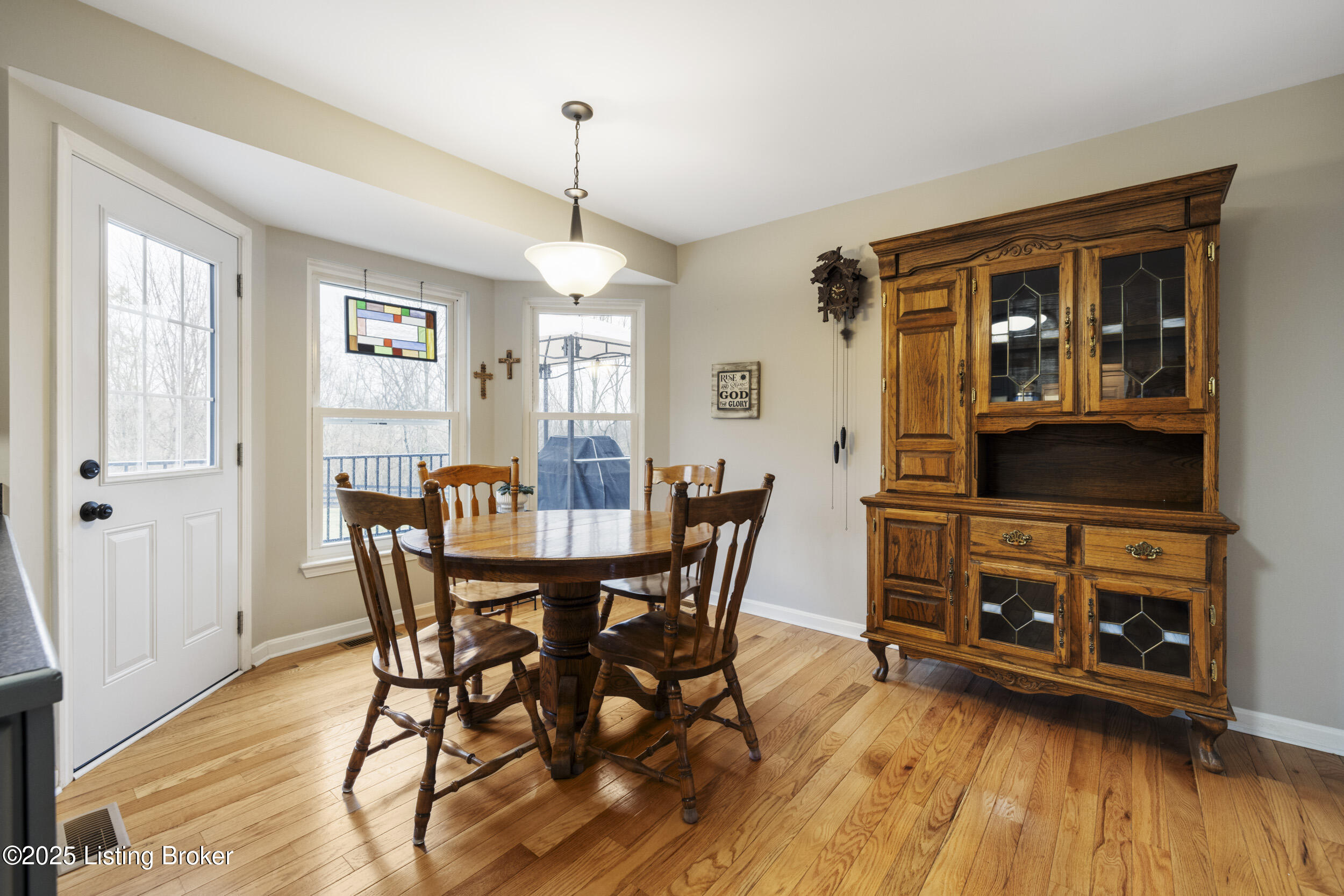 4703 Lost Valley Dr, Crestwood, Kentucky image 9