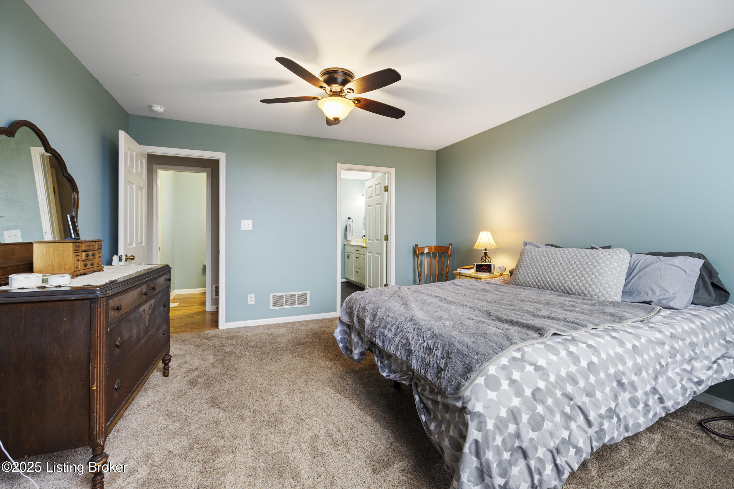 4703 Lost Valley Dr, Crestwood, Kentucky image 17