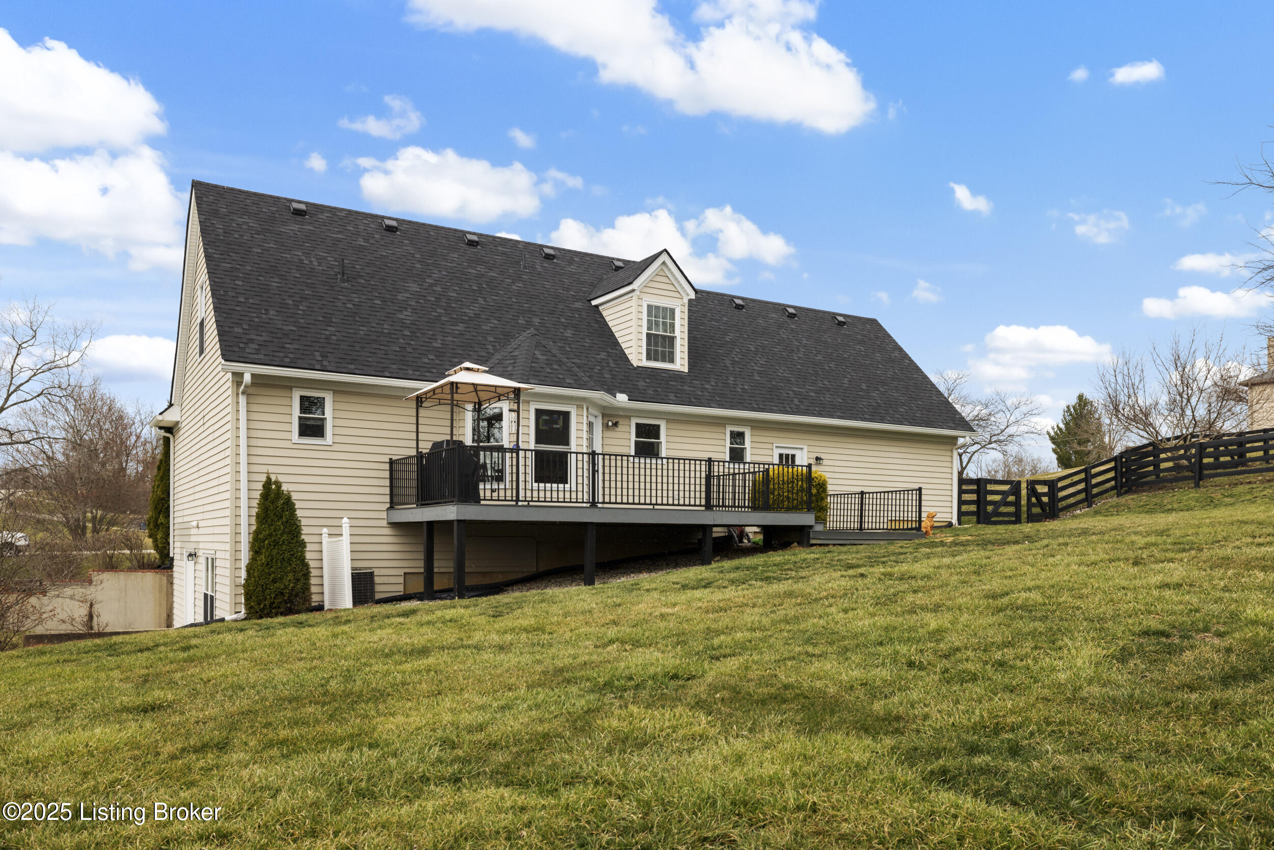 4703 Lost Valley Dr, Crestwood, Kentucky image 42