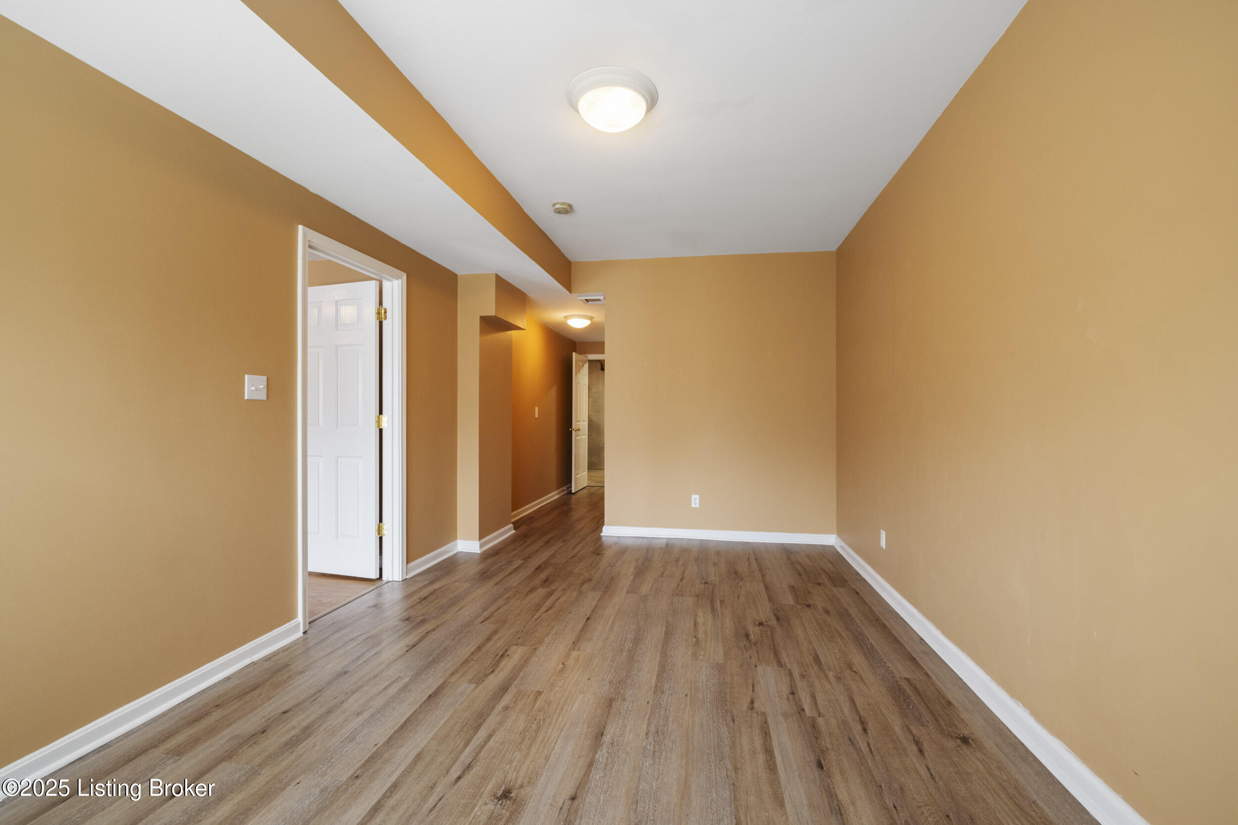 4703 Lost Valley Dr, Crestwood, Kentucky image 32