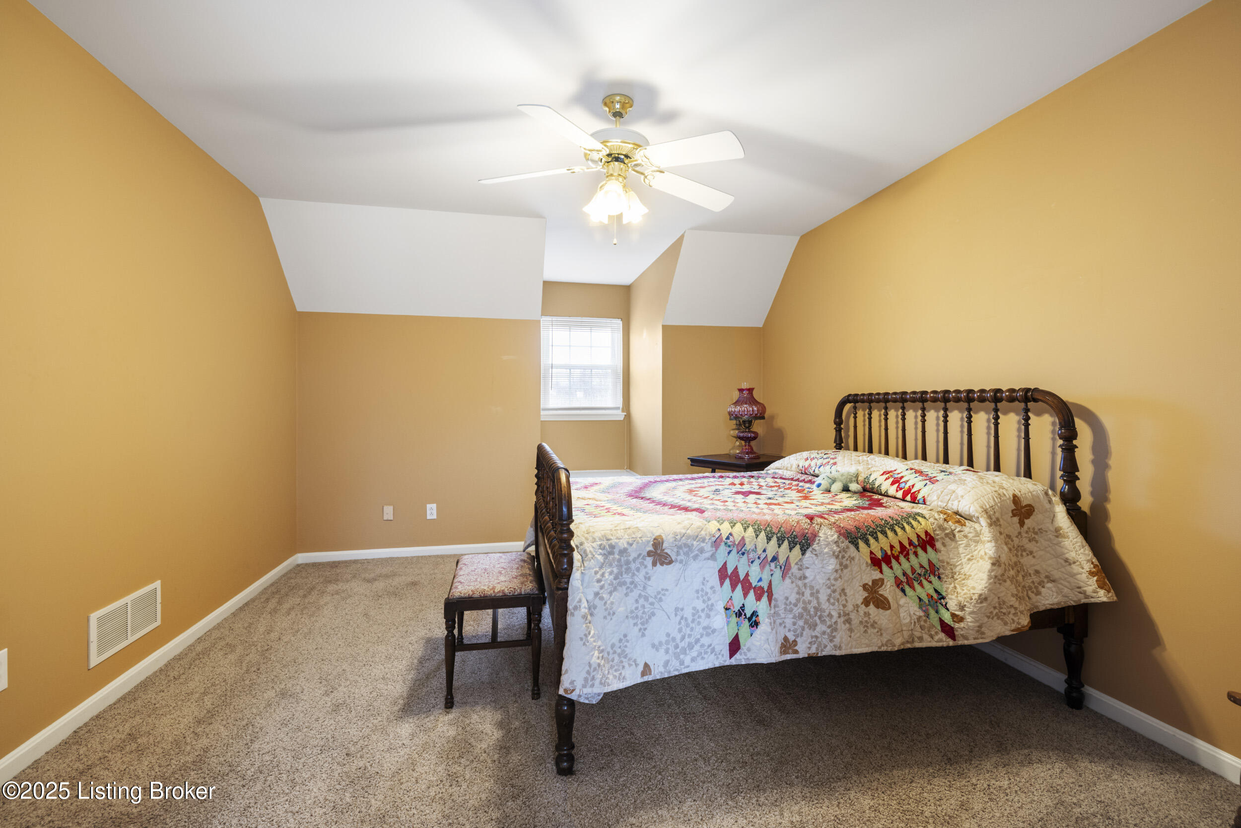4703 Lost Valley Dr, Crestwood, Kentucky image 26