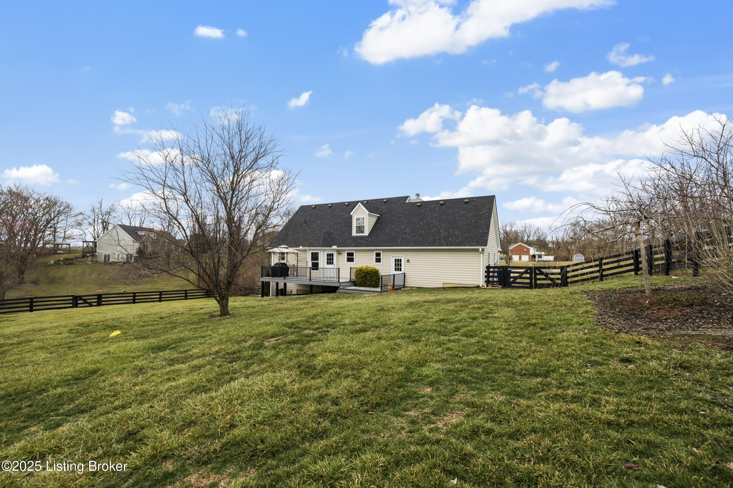 4703 Lost Valley Dr, Crestwood, Kentucky image 41