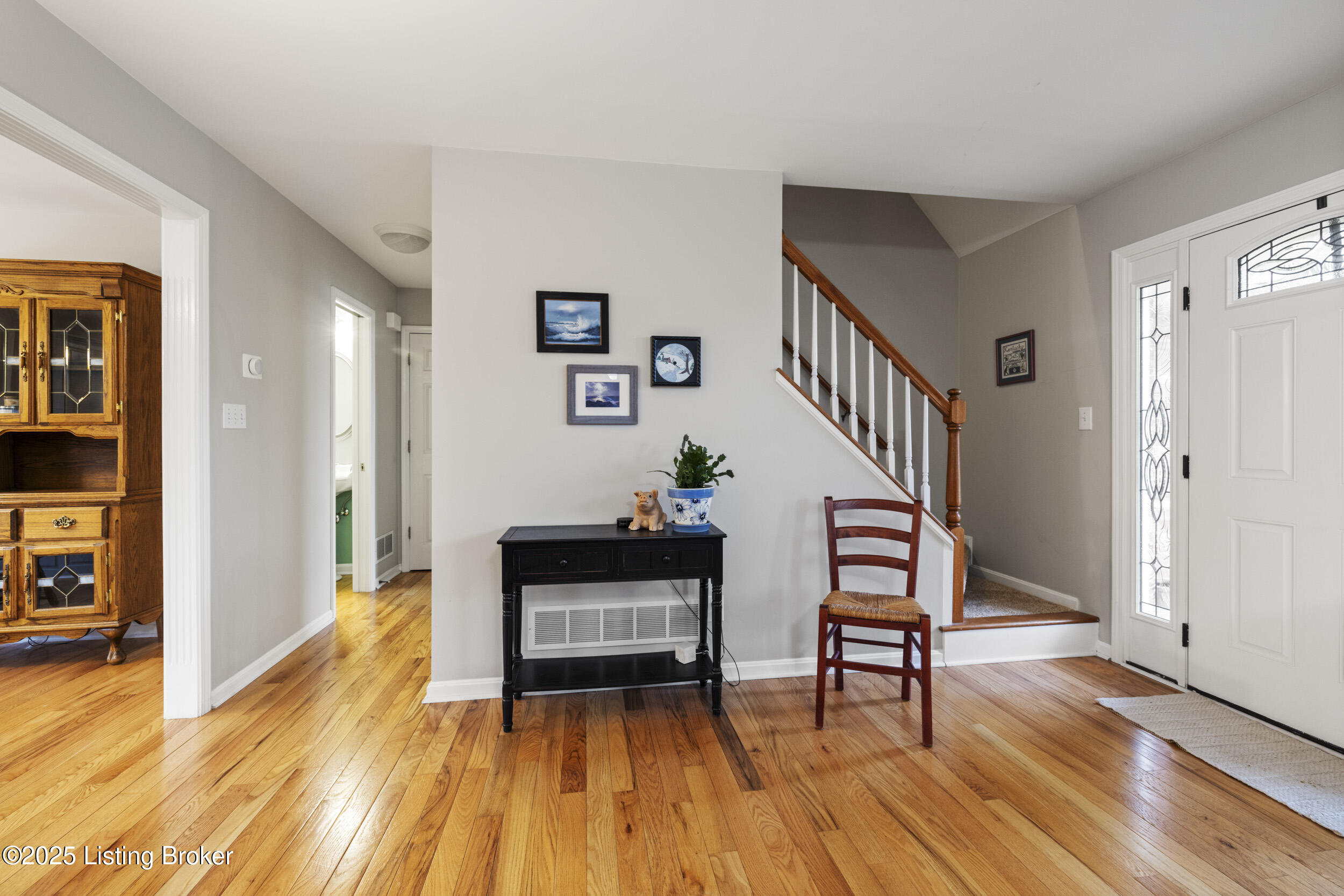 4703 Lost Valley Dr, Crestwood, Kentucky image 6