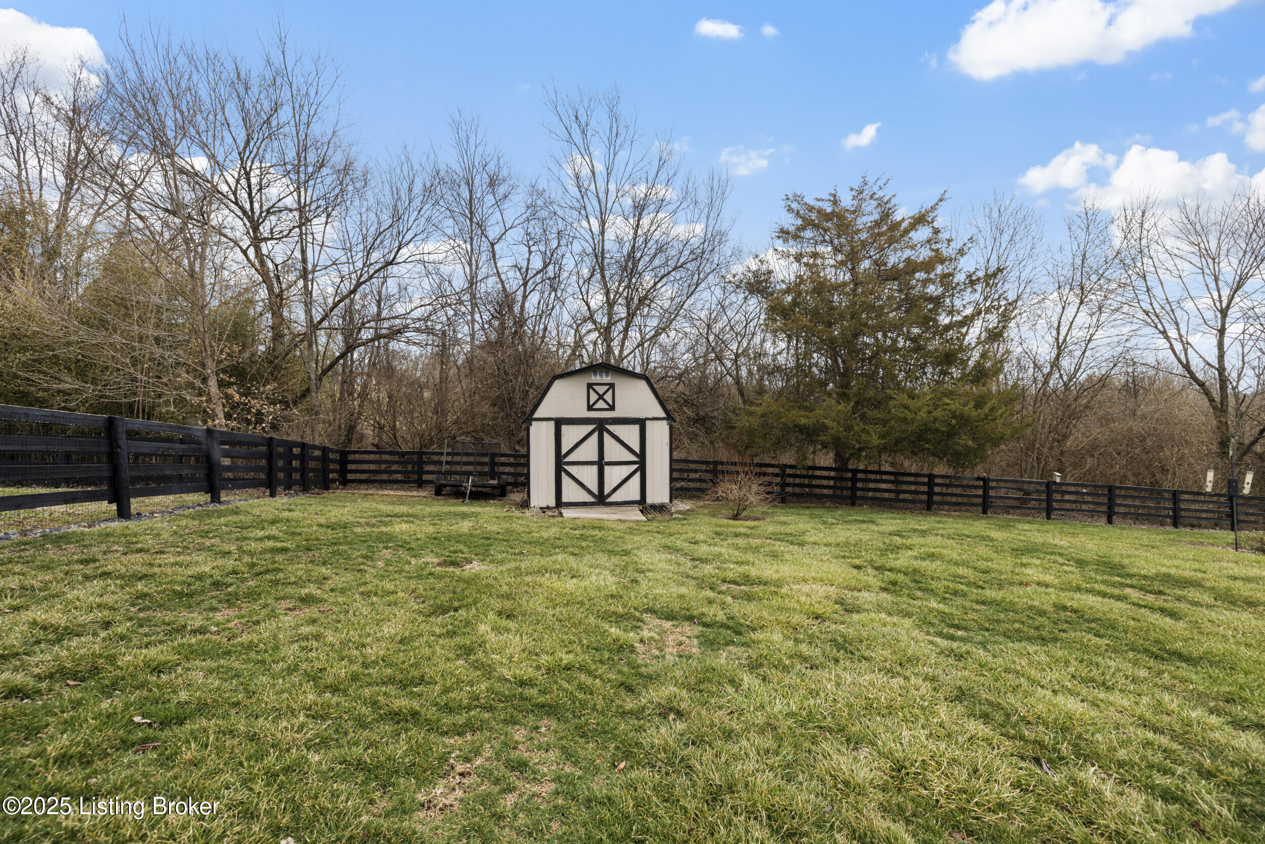 4703 Lost Valley Dr, Crestwood, Kentucky image 38