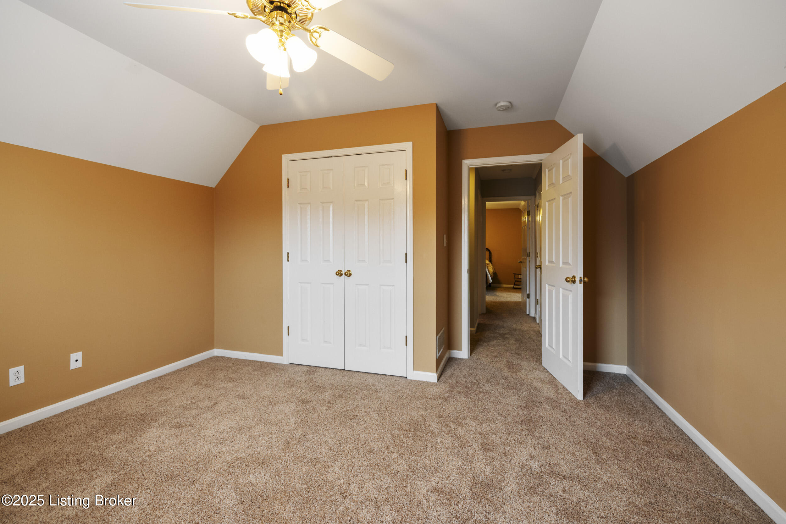 4703 Lost Valley Dr, Crestwood, Kentucky image 23