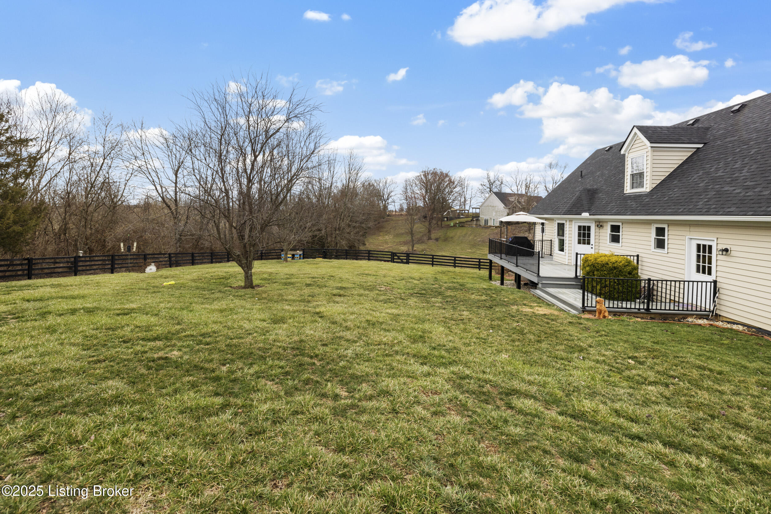 4703 Lost Valley Dr, Crestwood, Kentucky image 40