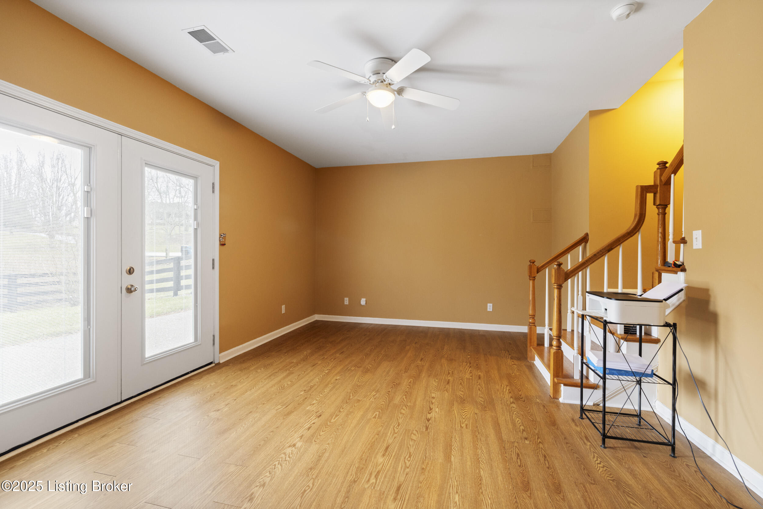 4703 Lost Valley Dr, Crestwood, Kentucky image 30