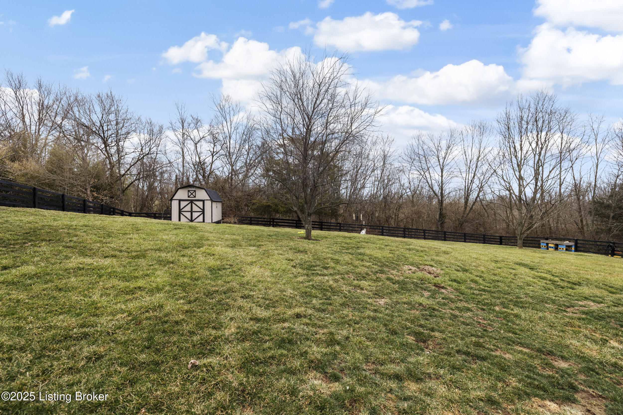 4703 Lost Valley Dr, Crestwood, Kentucky image 39