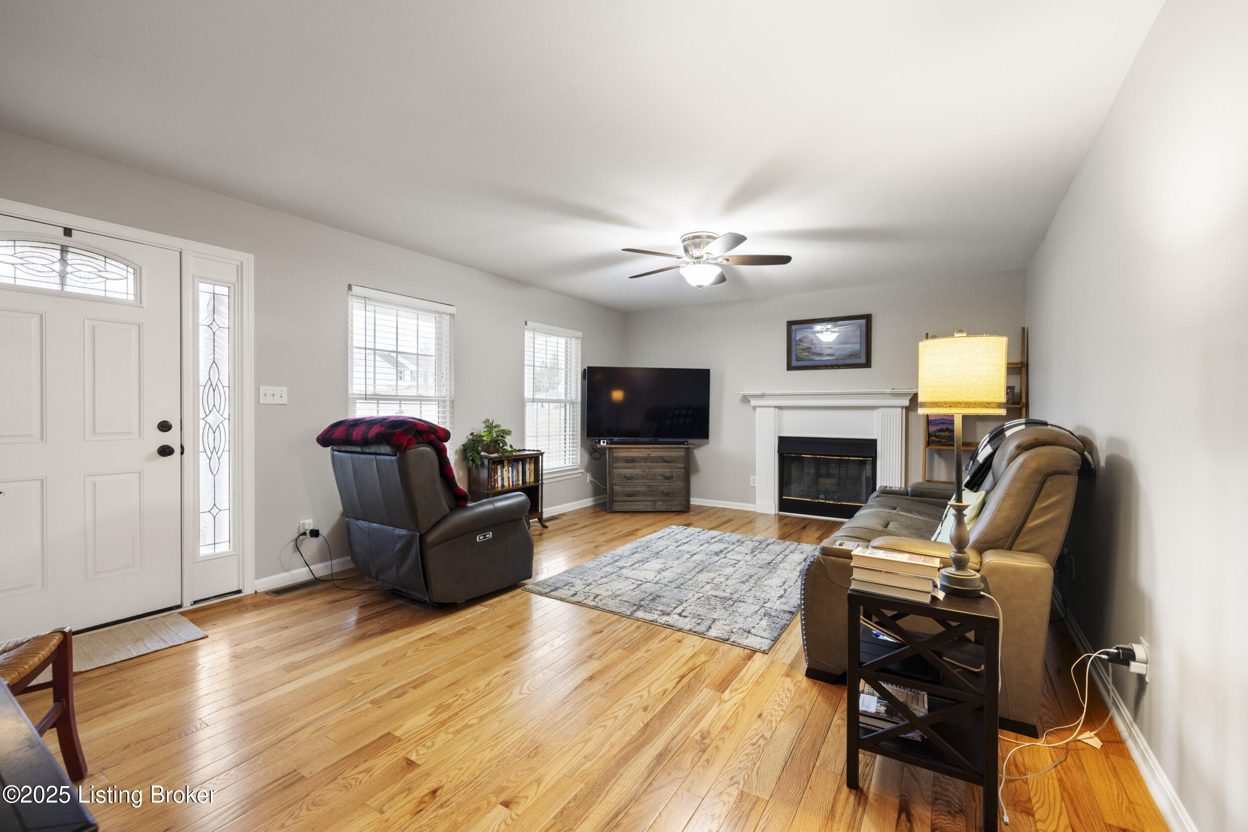 4703 Lost Valley Dr, Crestwood, Kentucky image 4