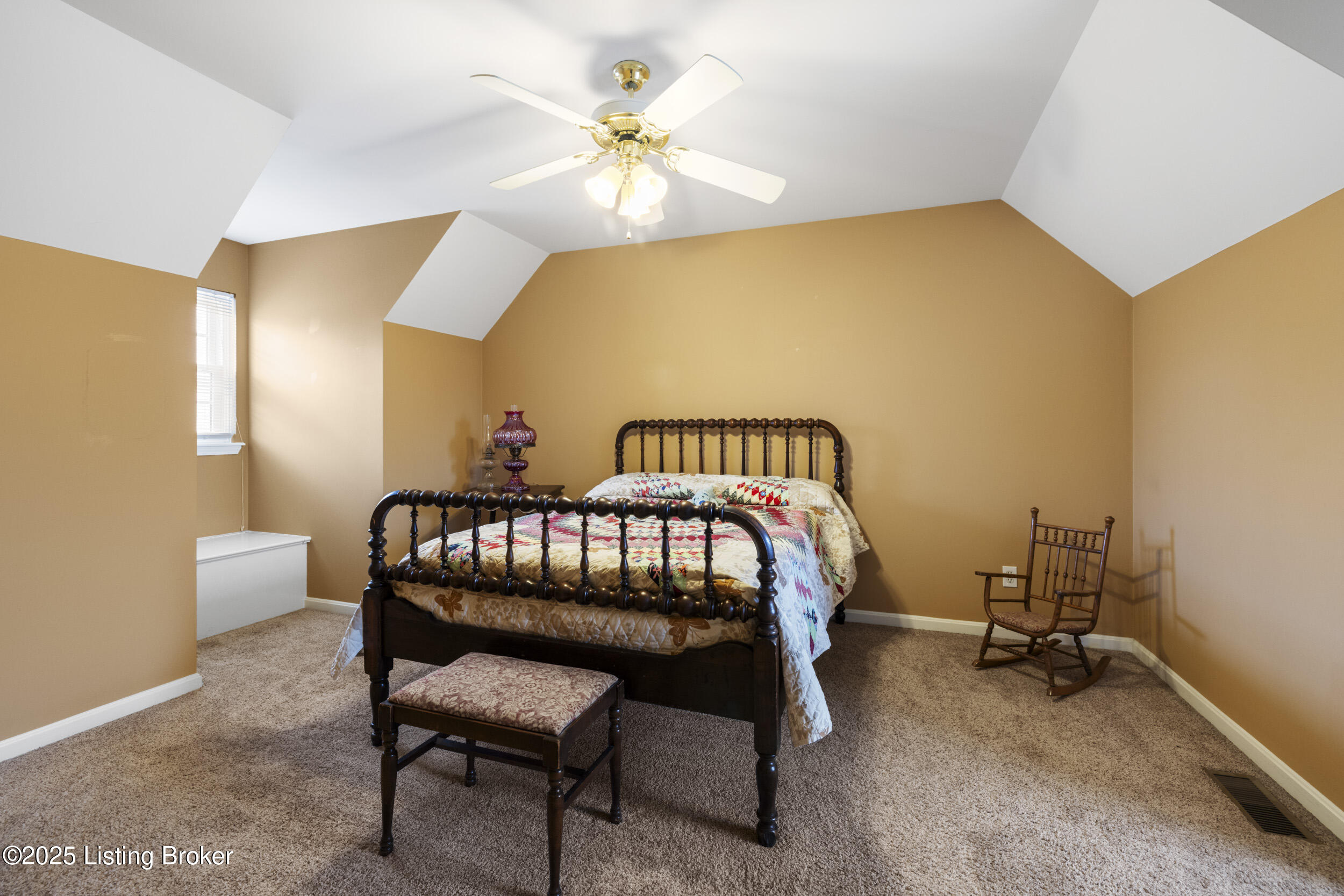 4703 Lost Valley Dr, Crestwood, Kentucky image 25