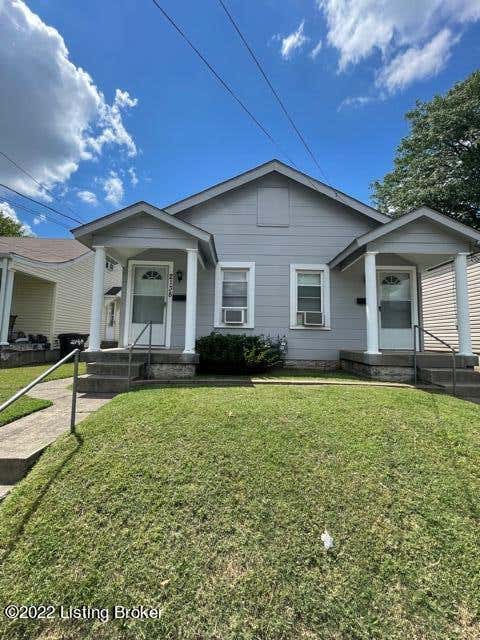 Condo For Rent - 2138 Crittenden Dr<br/> Jefferson County, Louisville, KY 40217