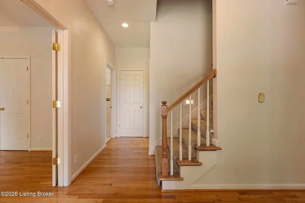 Photo of 10014 Brownsboro Gardens Cir, Louisville, KY 40241 (MLS # 1720341)