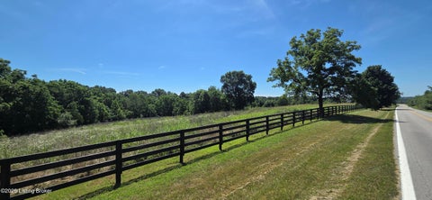 Vacant Land For Sale - LOT 3 Old Sligo Rd #LOT 3<br/> La Grange, KY 40031