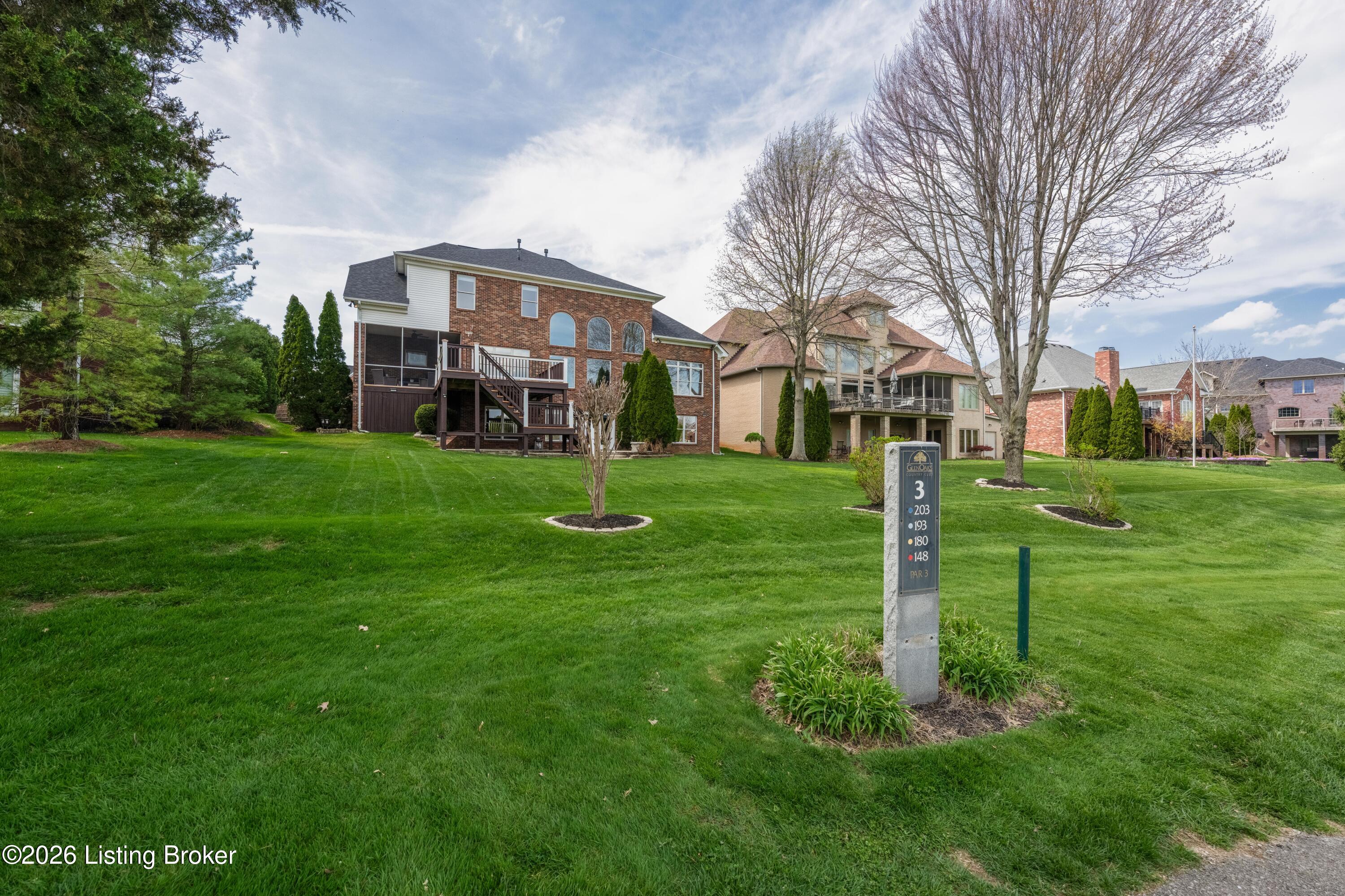 10730 Worthington Ln