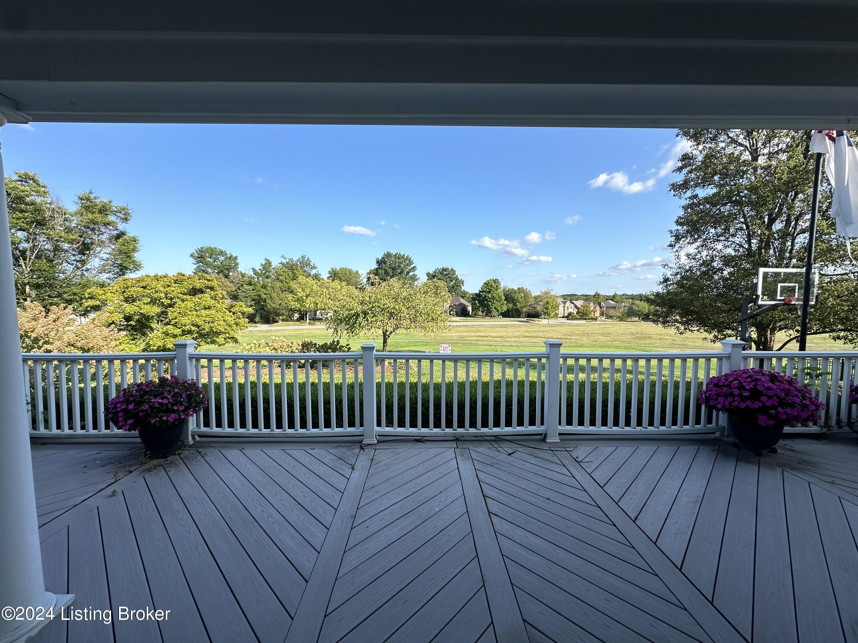 1317 Isleworth Dr, Louisville, Kentucky image 31