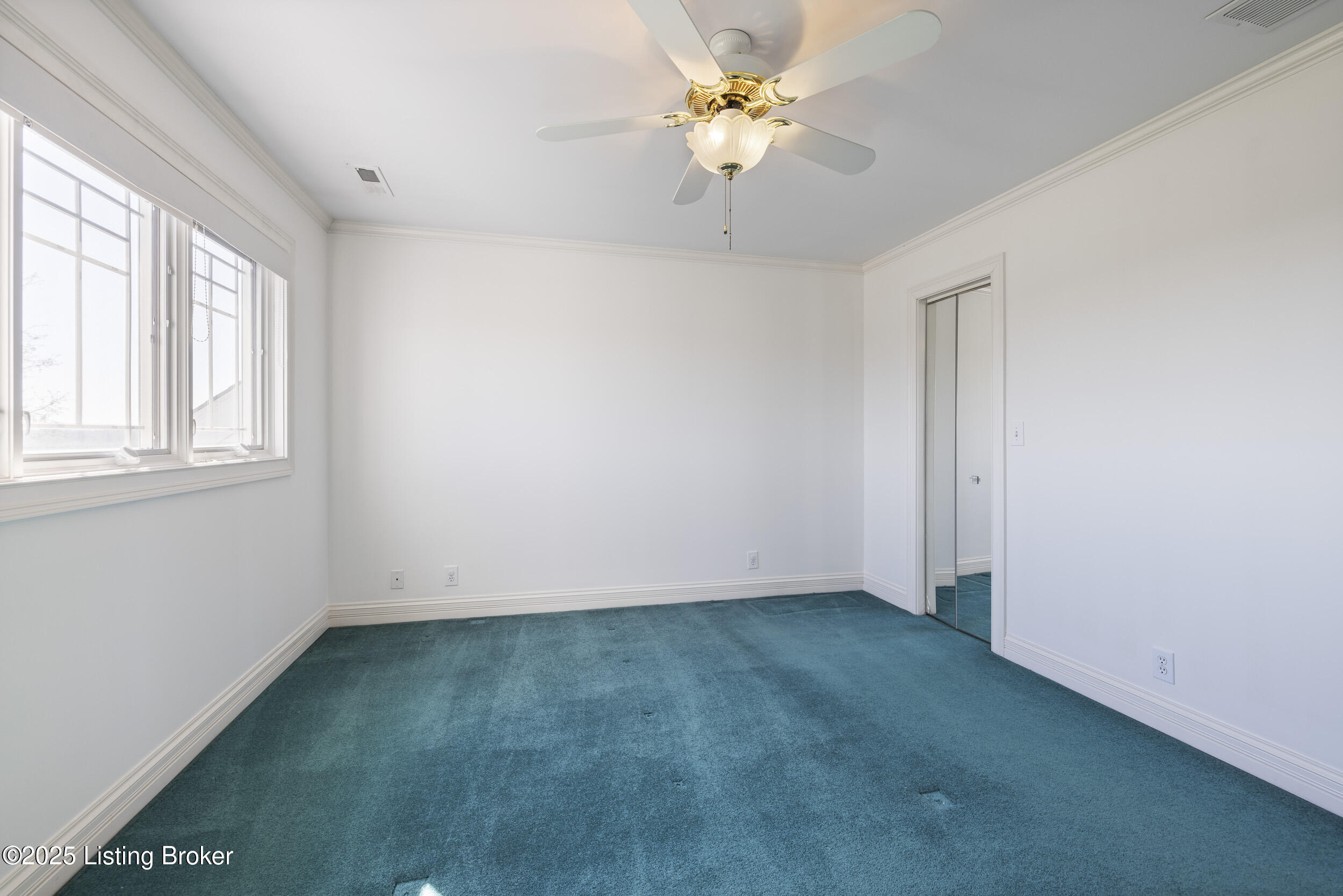 1317 Isleworth Dr, Louisville, Kentucky image 42