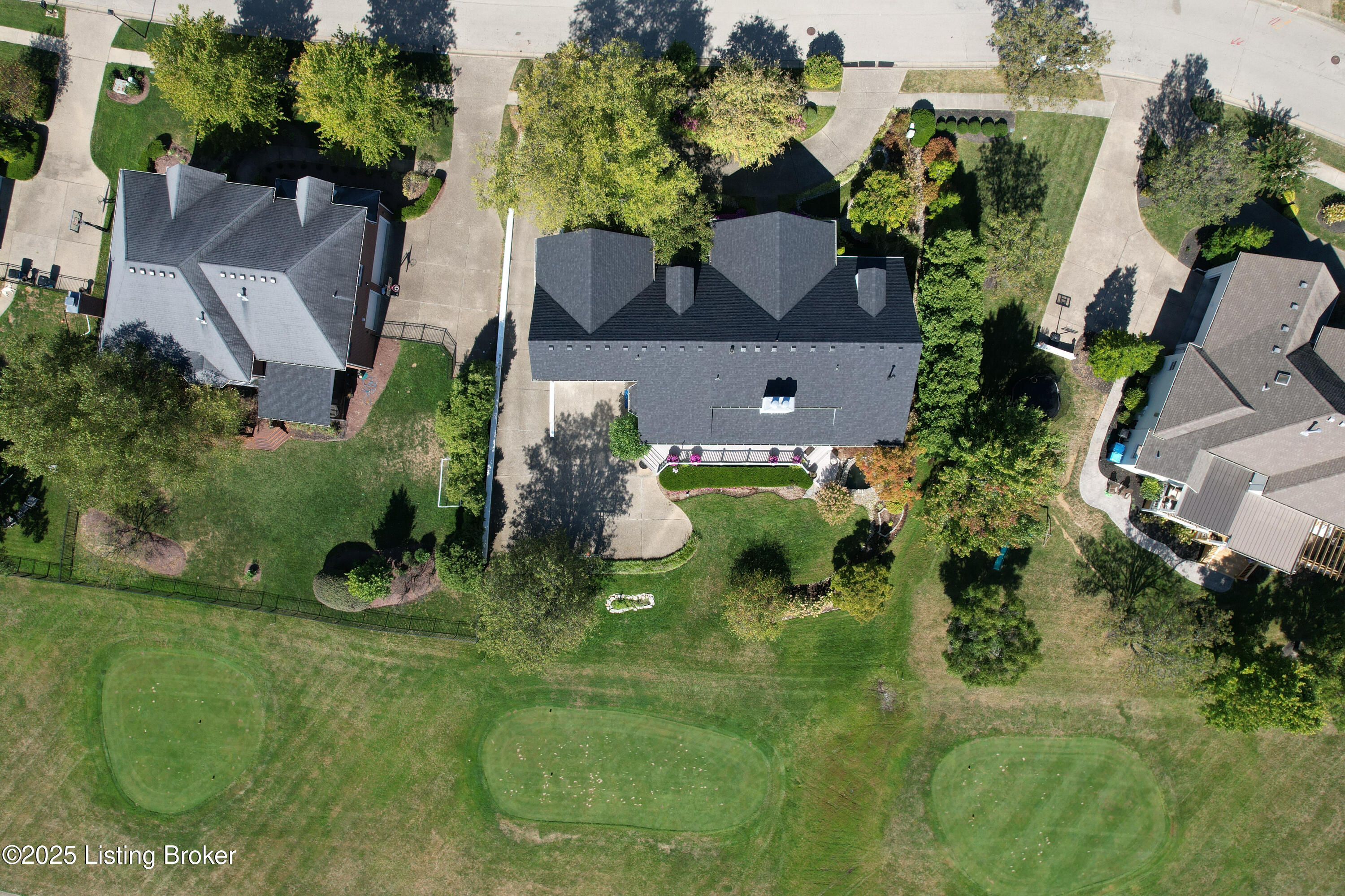 1317 Isleworth Dr, Louisville, Kentucky image 4