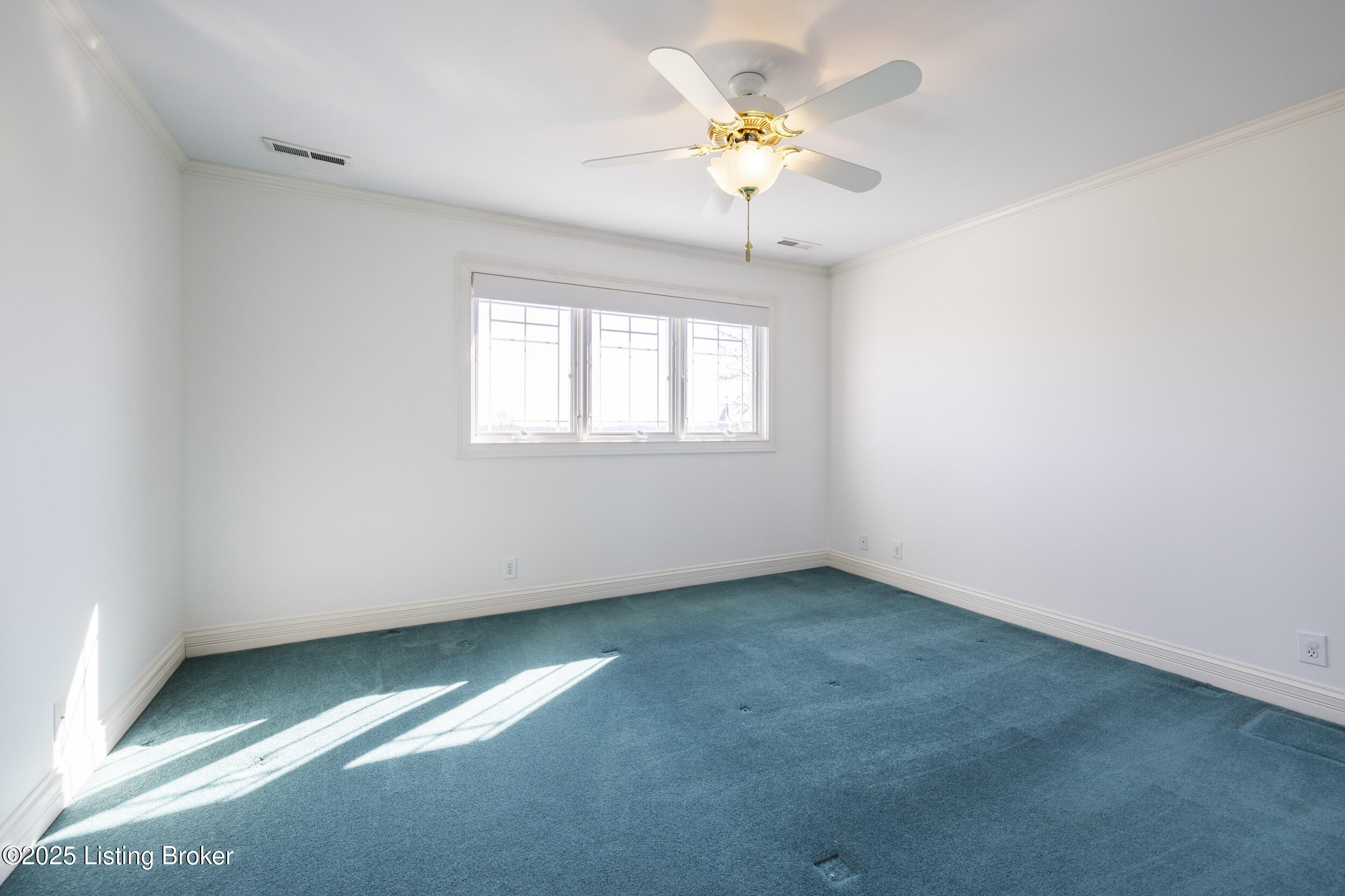 1317 Isleworth Dr, Louisville, Kentucky image 41