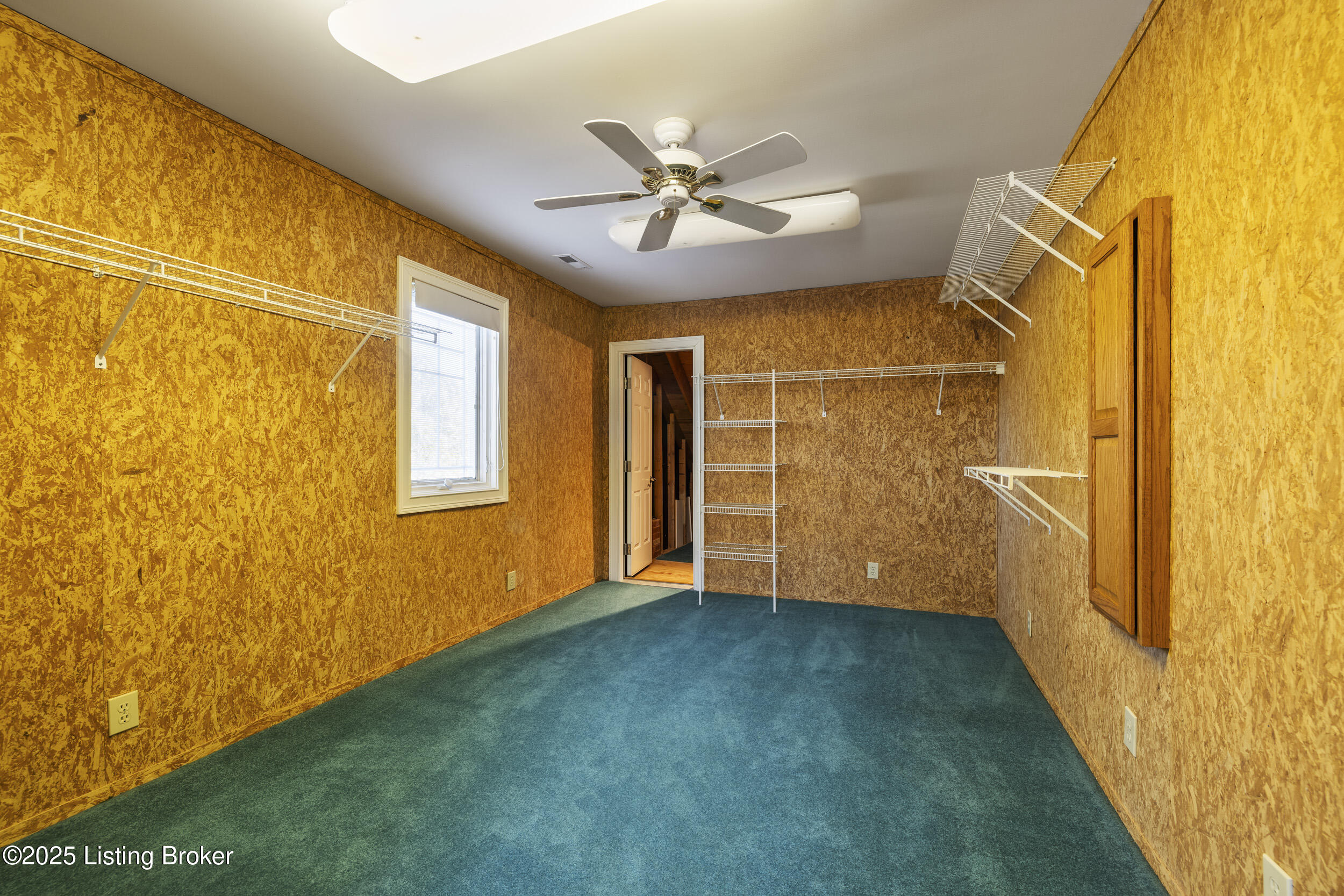 1317 Isleworth Dr, Louisville, Kentucky image 48
