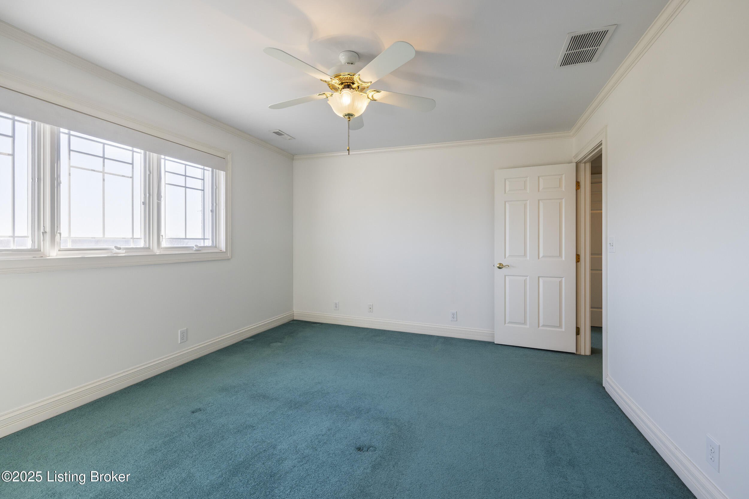 1317 Isleworth Dr, Louisville, Kentucky image 44