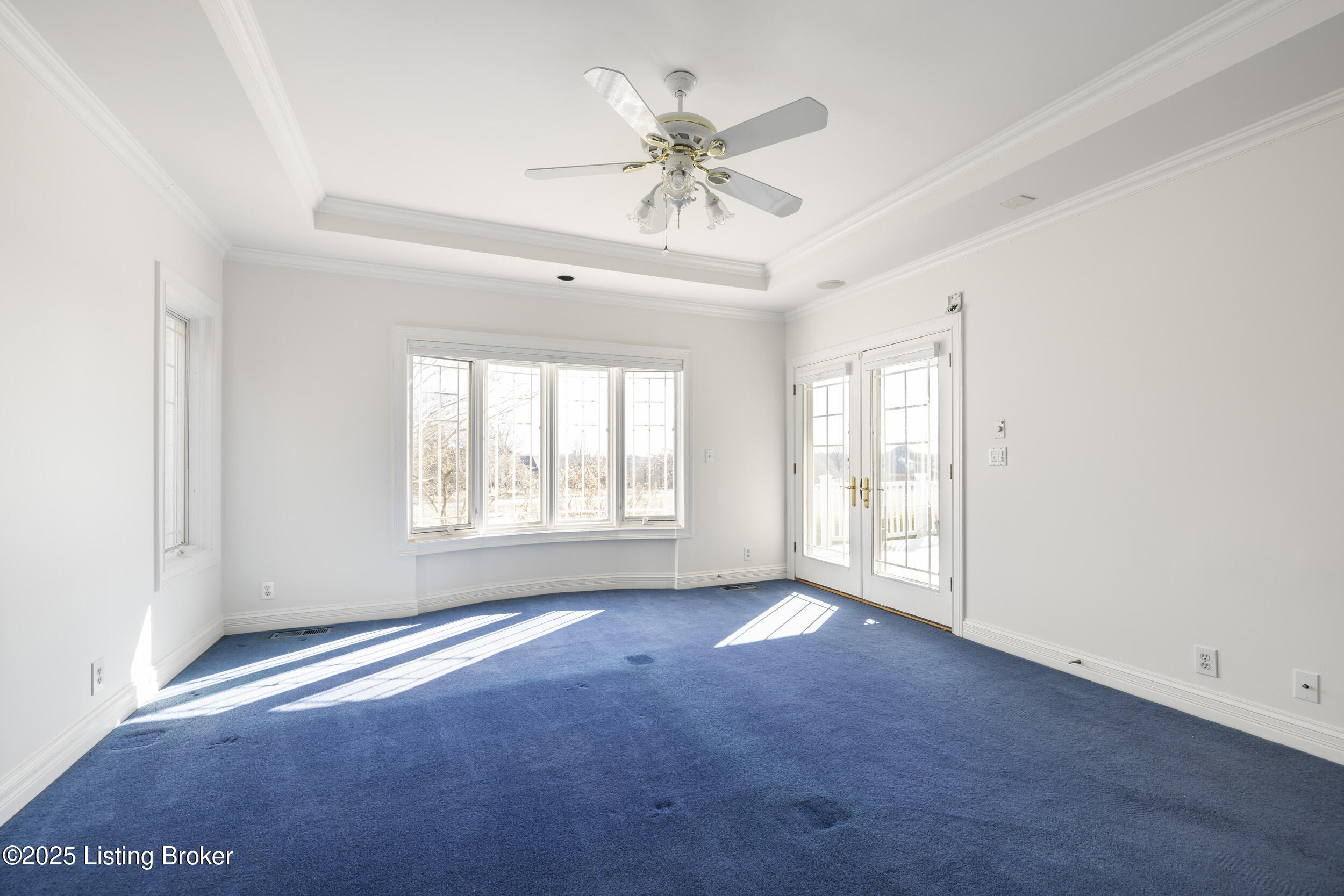 1317 Isleworth Dr, Louisville, Kentucky image 29