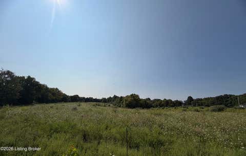 Vacant Land For Sale - 168 Wooded Ridge Rd<br/> Sulphur, KY 40070