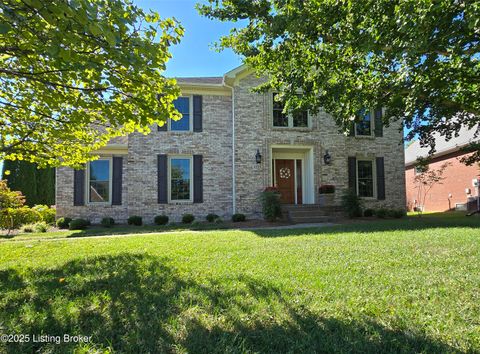 Photo of 4206 Stilger Cir, Louisville, KY 40299 (MLS # 1701108) Photo of 4206 Stilger Cir, Louisville, KY 40299 (MLS # 1701108)