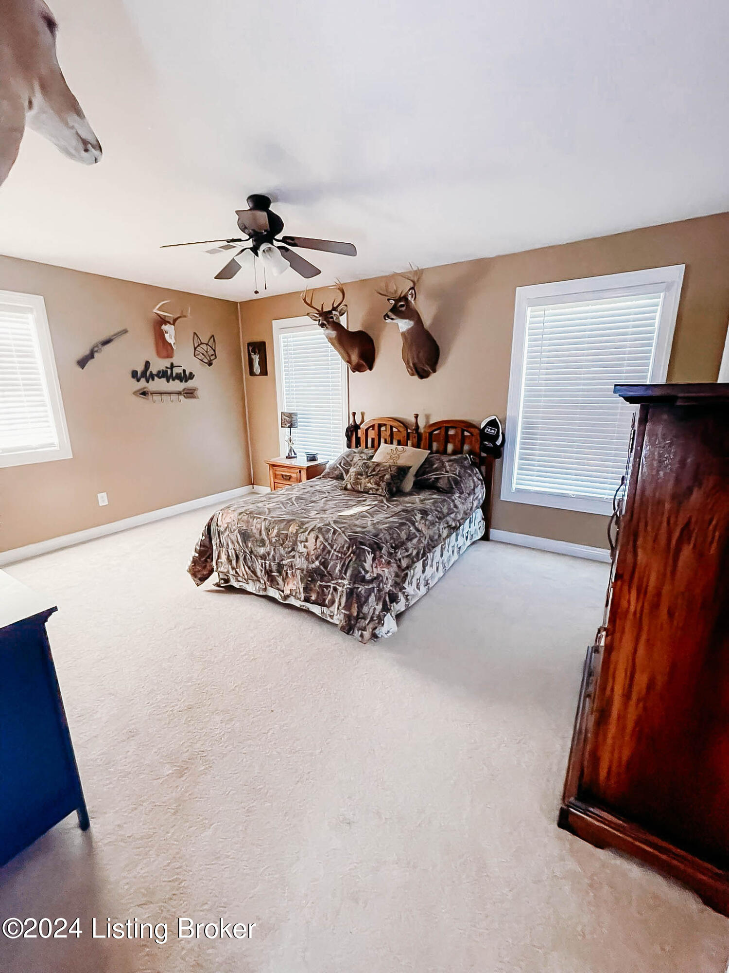 2920 Nat Rogers Rd, Boston, Kentucky image 14
