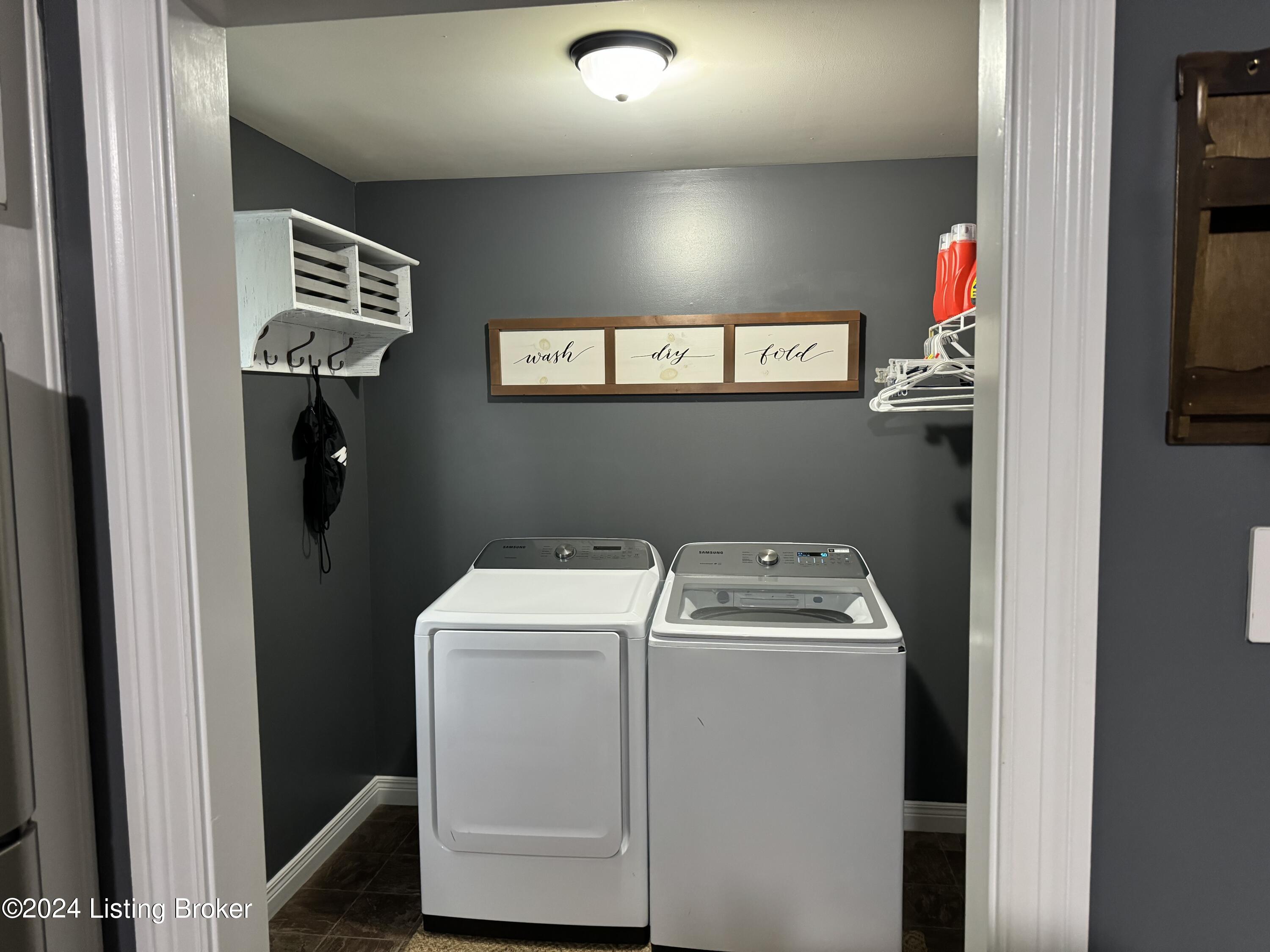 2920 Nat Rogers Rd, Boston, Kentucky image 22