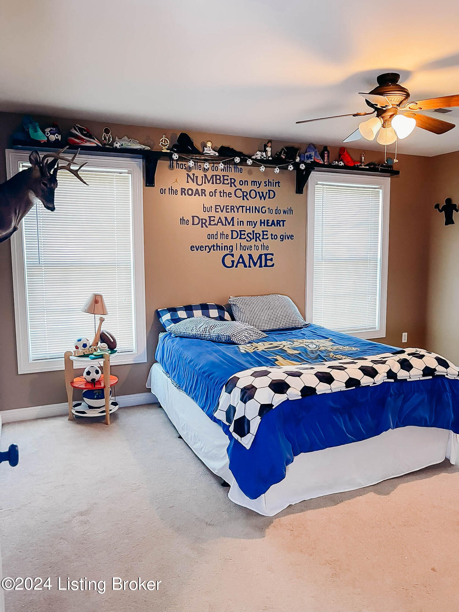 2920 Nat Rogers Rd, Boston, Kentucky image 17