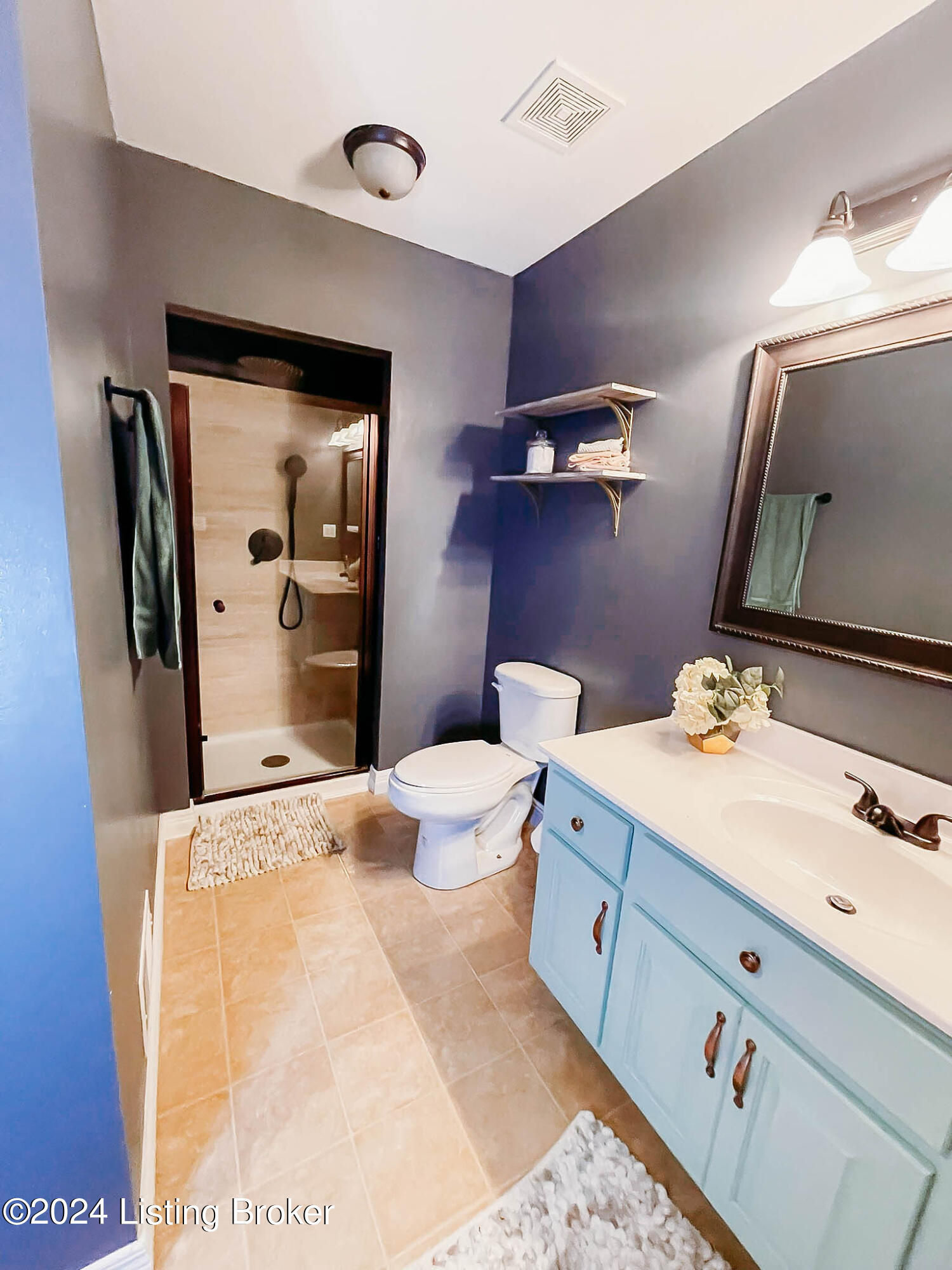 2920 Nat Rogers Rd, Boston, Kentucky image 13